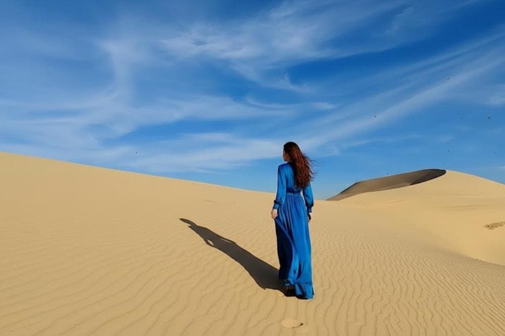 Cồn c&aacute;t Quang Ph&uacute;